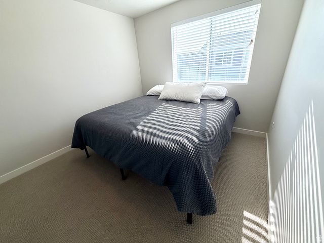 15085 S REINS WAY, Bluffdale, UT 84065