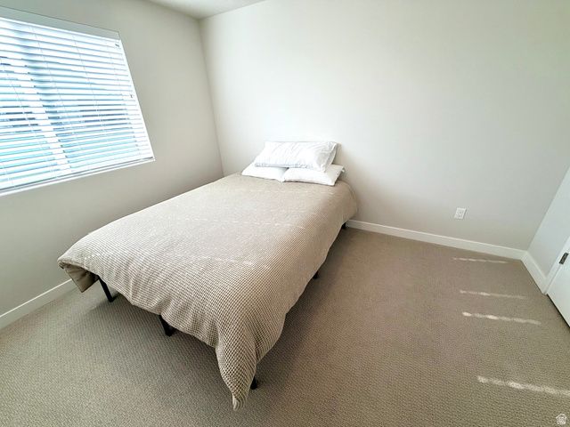 15085 S REINS WAY, Bluffdale, UT 84065