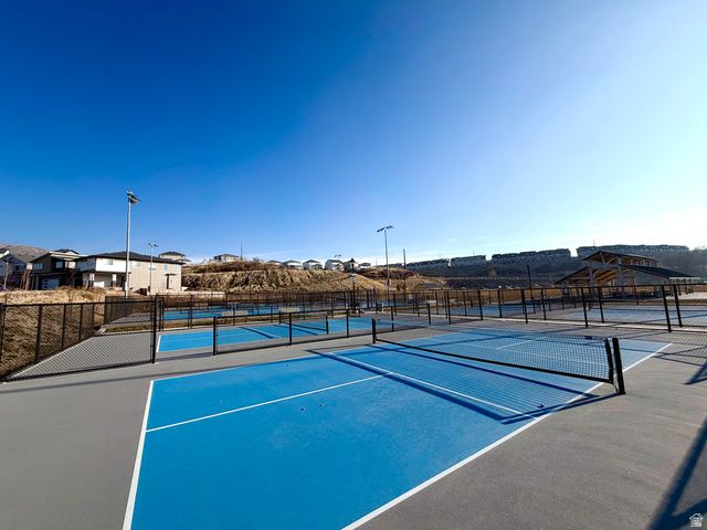 15085 S REINS WAY, Bluffdale, UT 84065