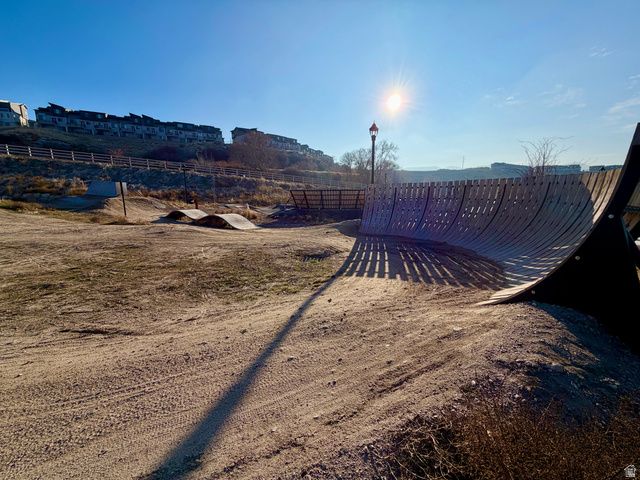 15085 S REINS WAY, Bluffdale, UT 84065