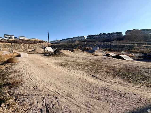 15085 S REINS WAY, Bluffdale, UT 84065