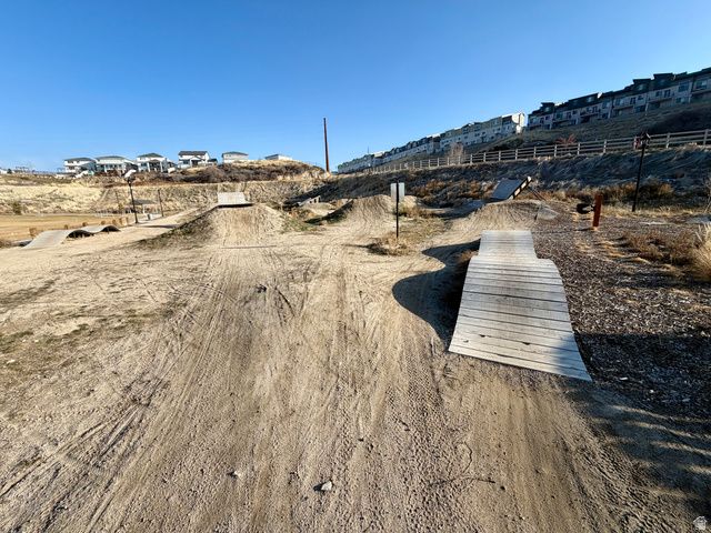 15085 S REINS WAY, Bluffdale, UT 84065