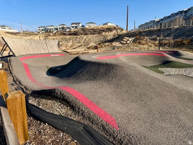 15085 S REINS WAY, Bluffdale, UT 84065