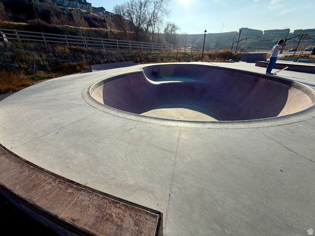 15085 S REINS WAY, Bluffdale, UT 84065