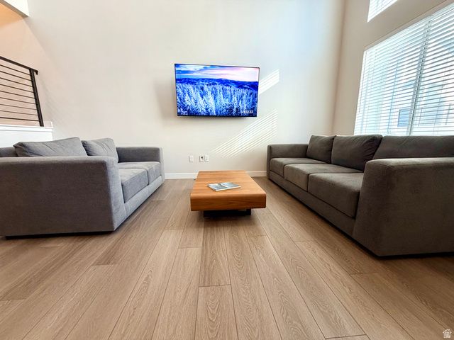 15085 S REINS WAY, Bluffdale, UT 84065