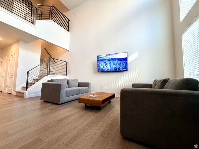 15085 S REINS WAY, Bluffdale, UT 84065