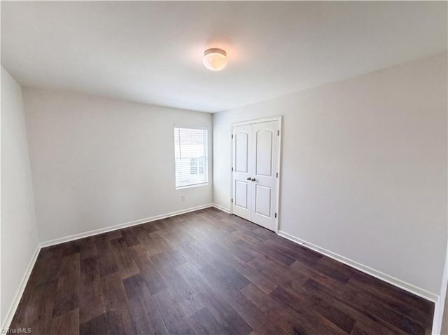 411 Quick Silver Drive, Winston-salem, NC 27127