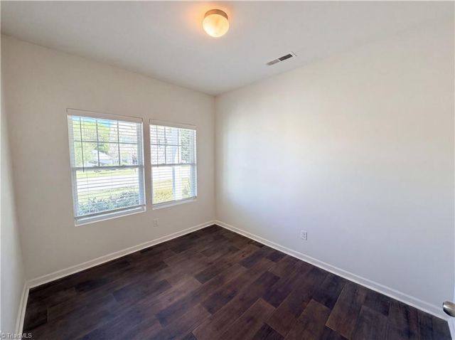 411 Quick Silver Drive, Winston-salem, NC 27127