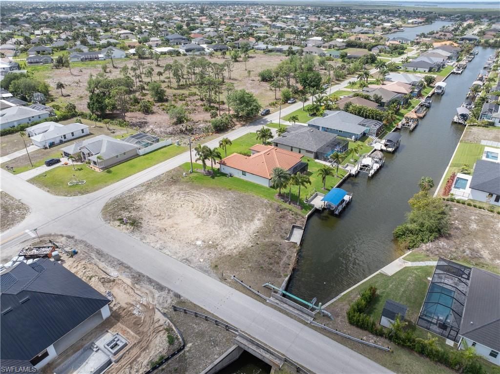 2581 SW 28th TER, CAPE CORAL, FL 33914 — photo 5
