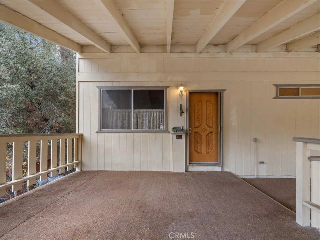 1725 Linnet, Wrightwood, CA 92397