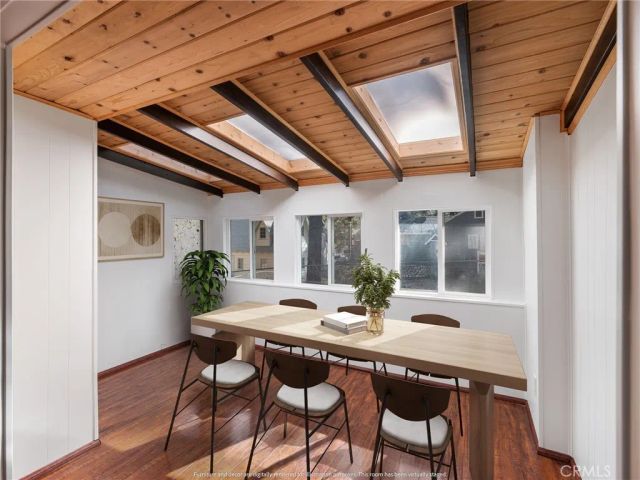 1725 Linnet, Wrightwood, CA 92397