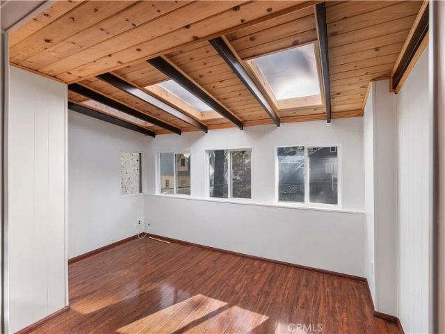 1725 Linnet, Wrightwood, CA 92397