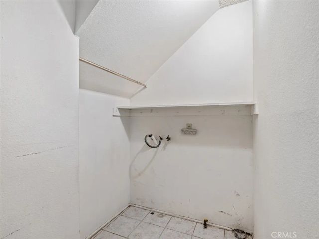 1725 Linnet, Wrightwood, CA 92397
