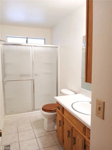 1725 Linnet, Wrightwood, CA 92397