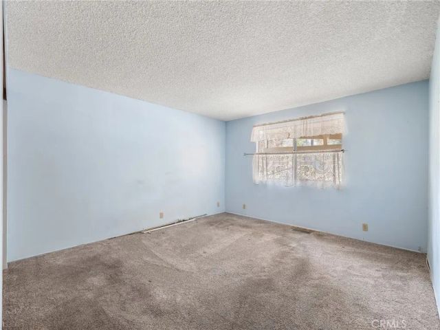 1725 Linnet, Wrightwood, CA 92397