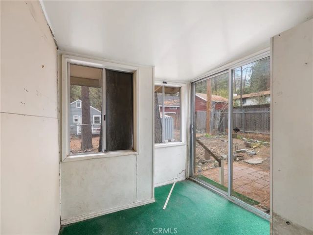 1725 Linnet, Wrightwood, CA 92397