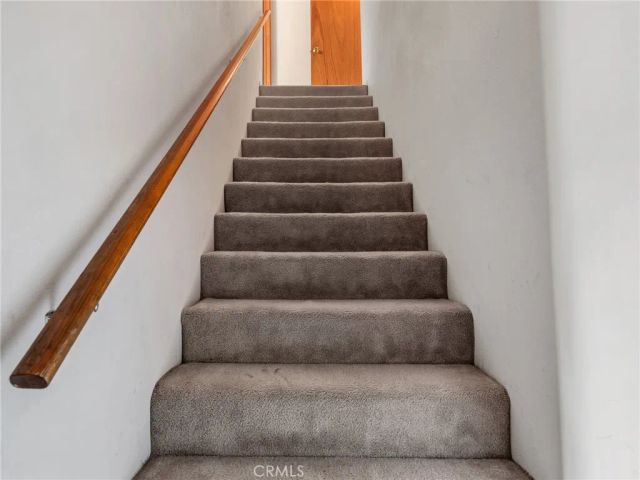 1725 Linnet, Wrightwood, CA 92397