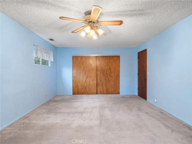 1725 Linnet, Wrightwood, CA 92397