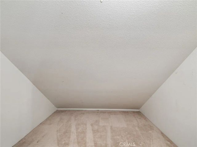 1725 Linnet, Wrightwood, CA 92397