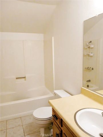 1725 Linnet, Wrightwood, CA 92397