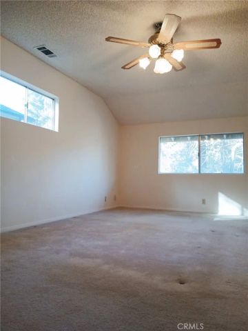 1725 Linnet, Wrightwood, CA 92397