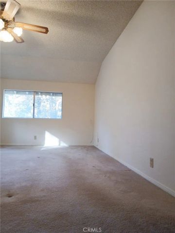 1725 Linnet, Wrightwood, CA 92397