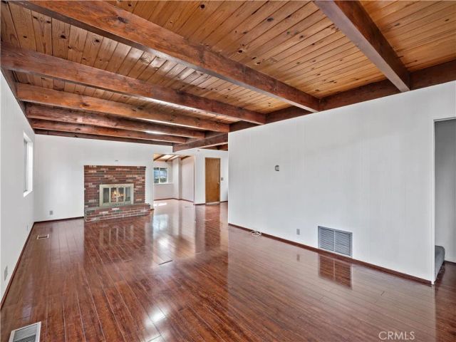 1725 Linnet, Wrightwood, CA 92397