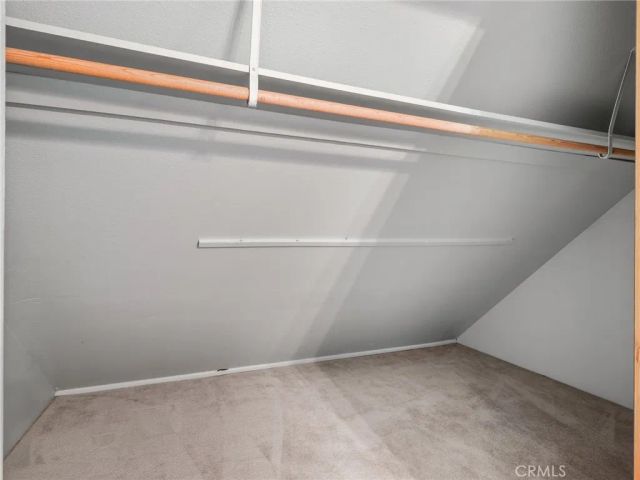 1725 Linnet, Wrightwood, CA 92397