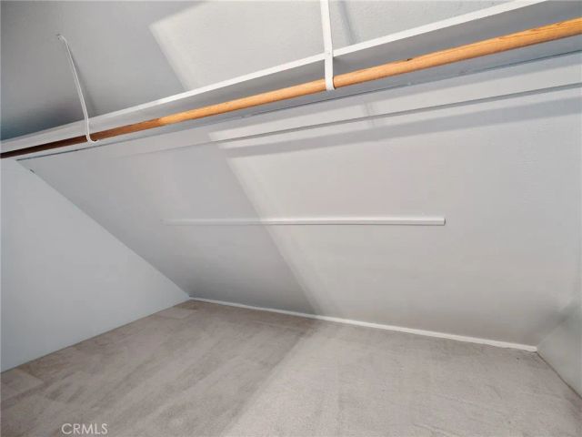 1725 Linnet, Wrightwood, CA 92397