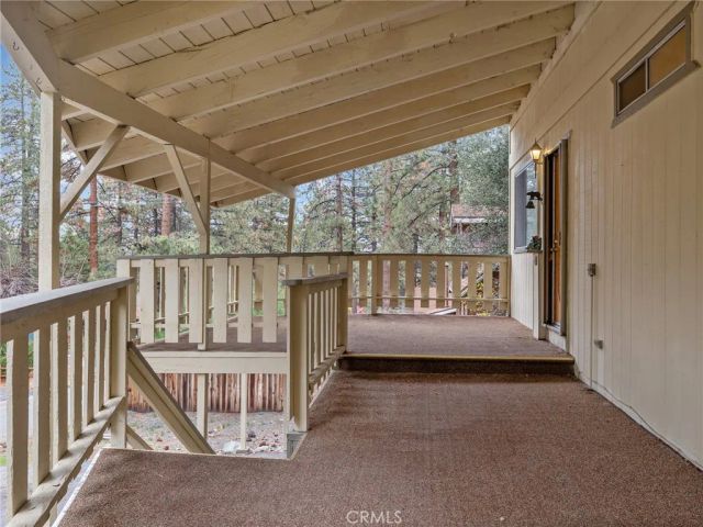 1725 Linnet, Wrightwood, CA 92397