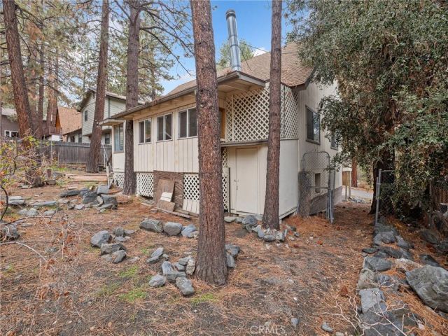 1725 Linnet, Wrightwood, CA 92397