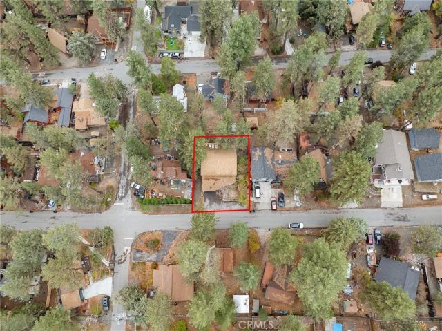 1725 Linnet, Wrightwood, CA 92397