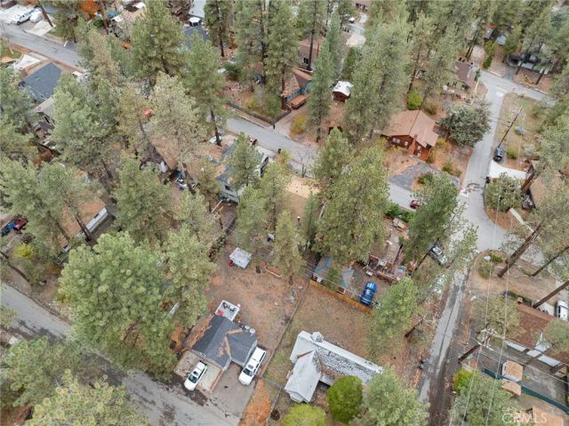1725 Linnet, Wrightwood, CA 92397