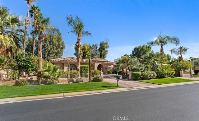 79132 Starlight, Bermuda Dunes, CA 92203