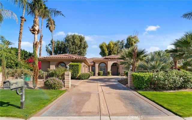 79132 Starlight, Bermuda Dunes, CA 92203