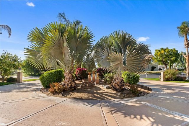79132 Starlight, Bermuda Dunes, CA 92203