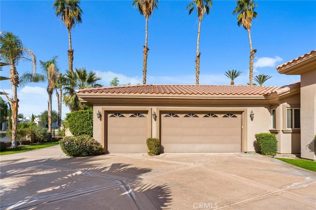 79132 Starlight, Bermuda Dunes, CA 92203