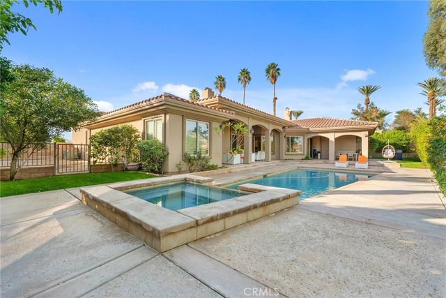 79132 Starlight, Bermuda Dunes, CA 92203