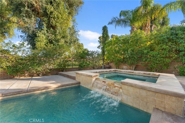 79132 Starlight, Bermuda Dunes, CA 92203