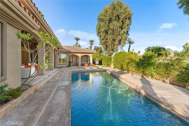 79132 Starlight, Bermuda Dunes, CA 92203