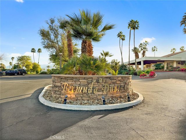 79132 Starlight, Bermuda Dunes, CA 92203