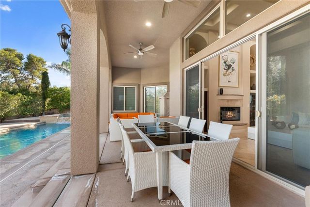 79132 Starlight, Bermuda Dunes, CA 92203