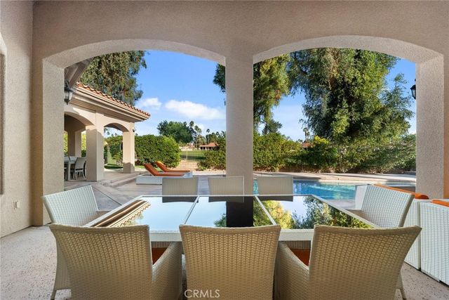 79132 Starlight, Bermuda Dunes, CA 92203