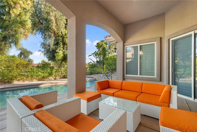 79132 Starlight, Bermuda Dunes, CA 92203