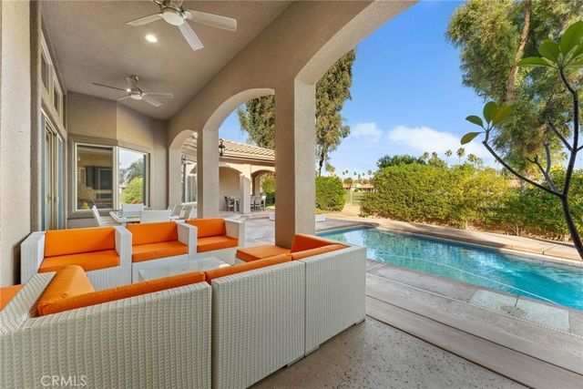 79132 Starlight, Bermuda Dunes, CA 92203