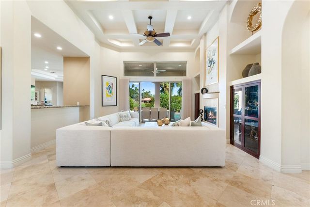 79132 Starlight, Bermuda Dunes, CA 92203