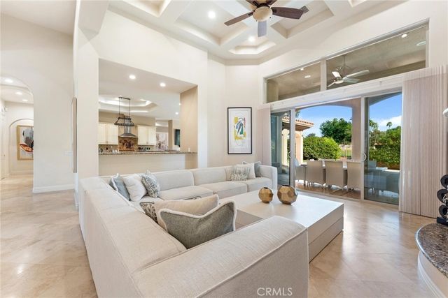 79132 Starlight, Bermuda Dunes, CA 92203