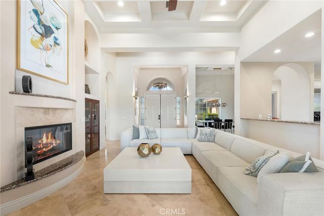 79132 Starlight, Bermuda Dunes, CA 92203