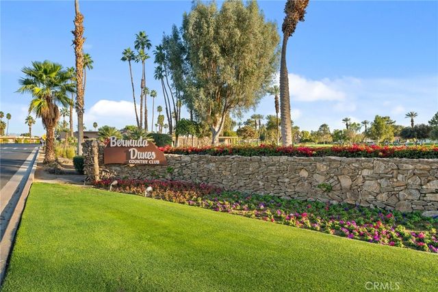 79132 Starlight, Bermuda Dunes, CA 92203