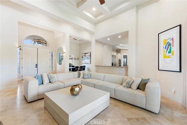 79132 Starlight, Bermuda Dunes, CA 92203